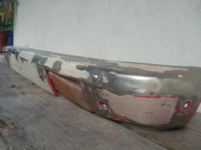 Name:  DSC08785.JPG
Views: 377
Size:  135.2 KB