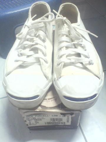 Name:  11.jpg
Views: 1615
Size:  21.8 KB