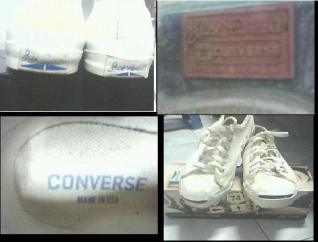 Name:  1110.jpg
Views: 1142
Size:  32.8 KB