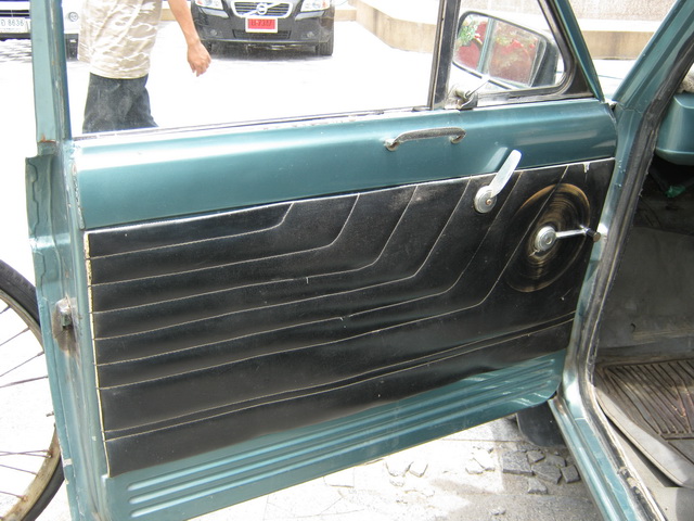 Name:  001.jpg
Views: 849
Size:  131.4 KB