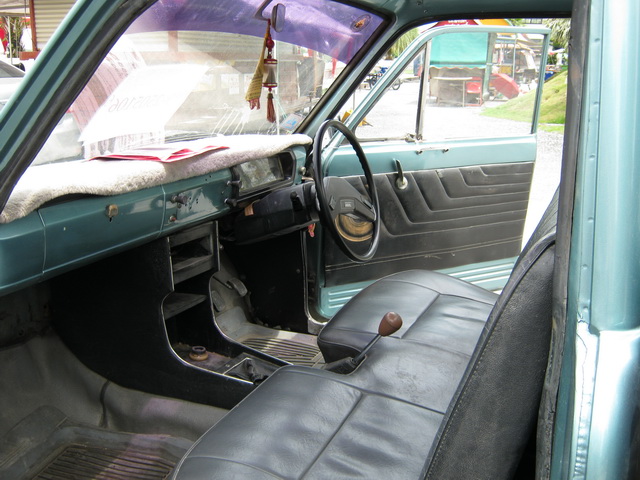 Name:  002.jpg
Views: 863
Size:  132.6 KB