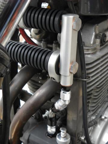 Name:  120306-srx-oc-b_103.jpg
Views: 324
Size:  27.7 KB