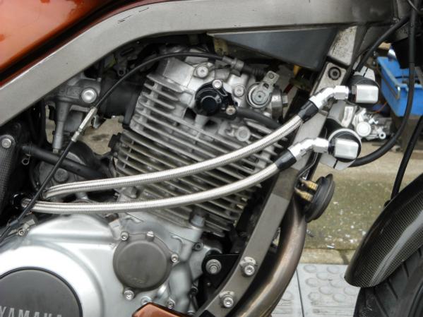 Name:  120306-srx-oc-b_101.jpg
Views: 331
Size:  47.8 KB