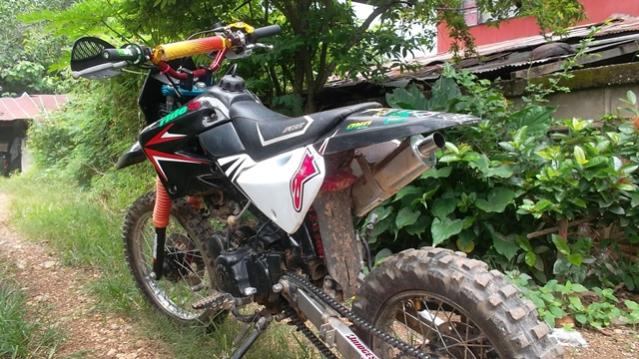 Name:  SAM_1455.jpg
Views: 1141
Size:  60.5 KB