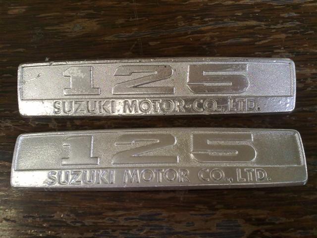 Name:  19072012451 (Small).jpg
Views: 268
Size:  57.1 KB