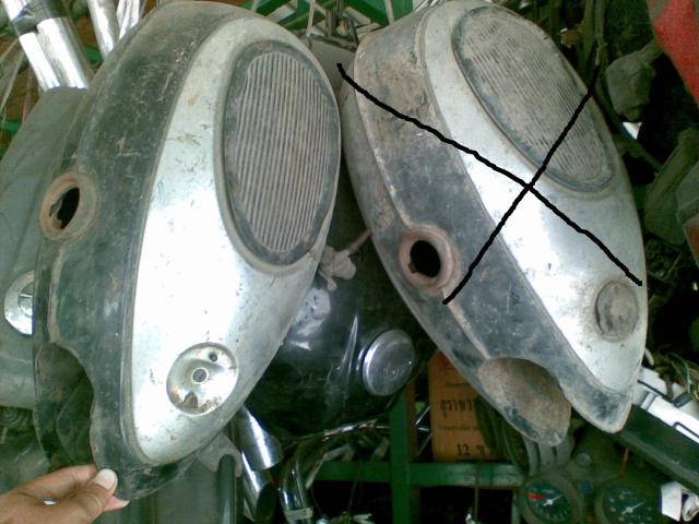 Name:  1.jpg
Views: 343
Size:  49.7 KB