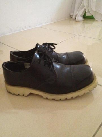 Name:  578889_392277387488384_275071141_n.jpg
Views: 2376
Size:  16.3 KB