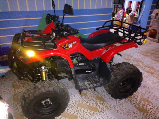 Name:  WP_000004.jpg
Views: 1119
Size:  56.7 KB