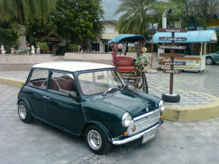 Name:  ٻ1058.jpg
Views: 19947
Size:  15.7 KB
