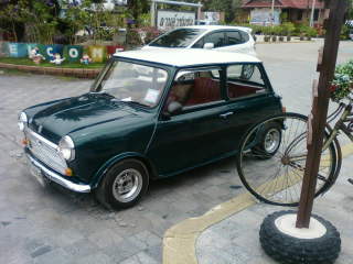Name:  ٻ1059.jpg
Views: 16078
Size:  16.0 KB
