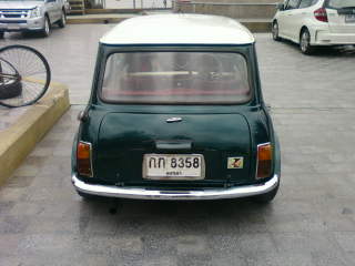 Name:  ٻ1060.jpg
Views: 9989
Size:  12.0 KB