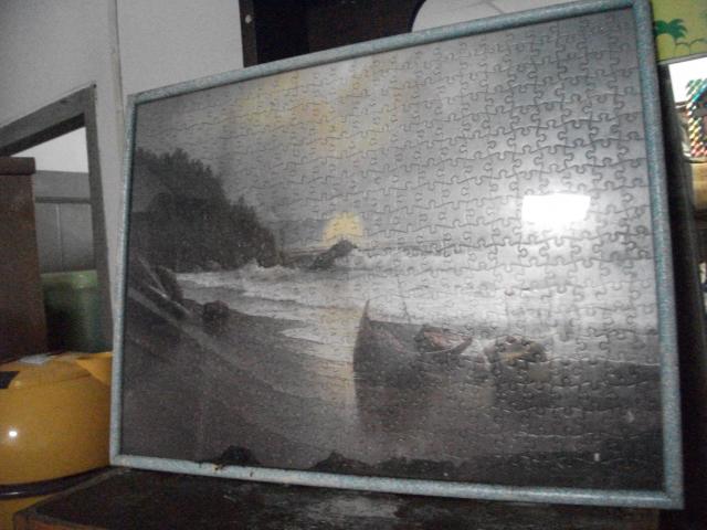 Name:  Picture 007.jpg
Views: 744
Size:  44.0 KB