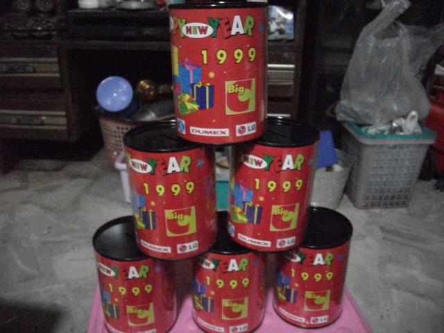 Name:  Picture 014.jpg
Views: 753
Size:  44.7 KB