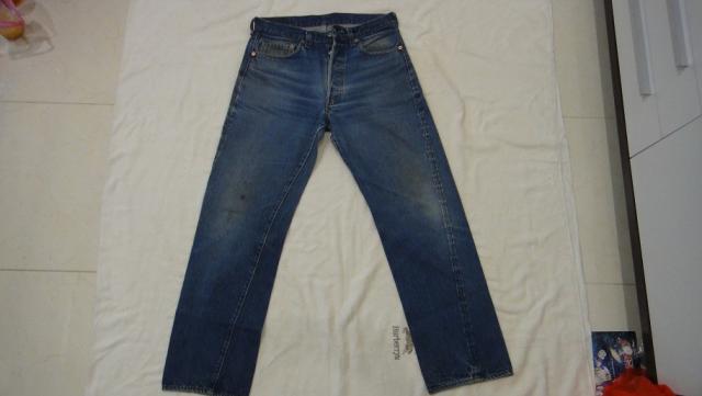 Name:  DSC02369.jpg
Views: 777
Size:  20.5 KB