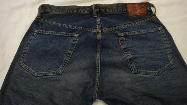 Name:  DSC02480.jpg
Views: 723
Size:  32.8 KB