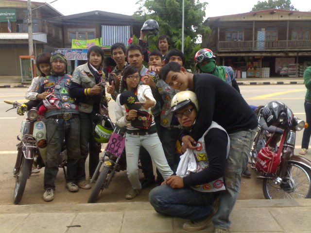 Name:  009.jpg
Views: 1698
Size:  110.4 KB