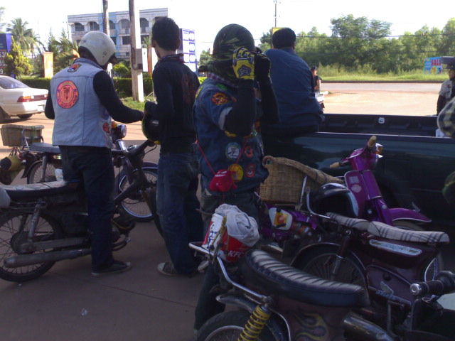 Name:  016.jpg
Views: 1517
Size:  92.1 KB