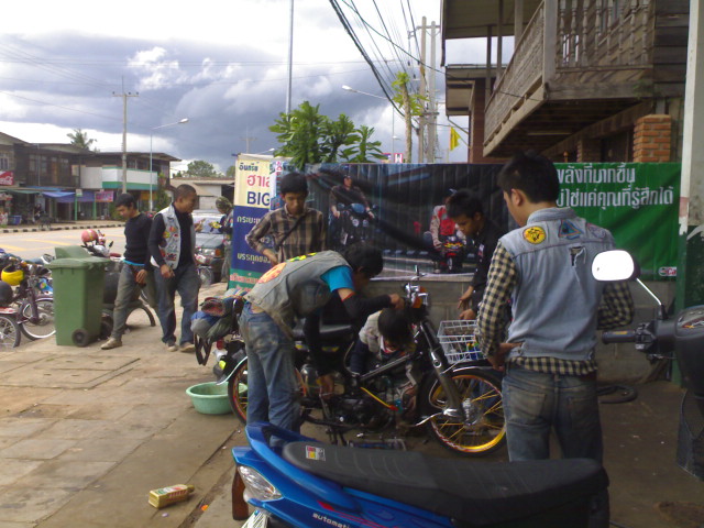 Name:  63124.jpg
Views: 1152
Size:  106.9 KB