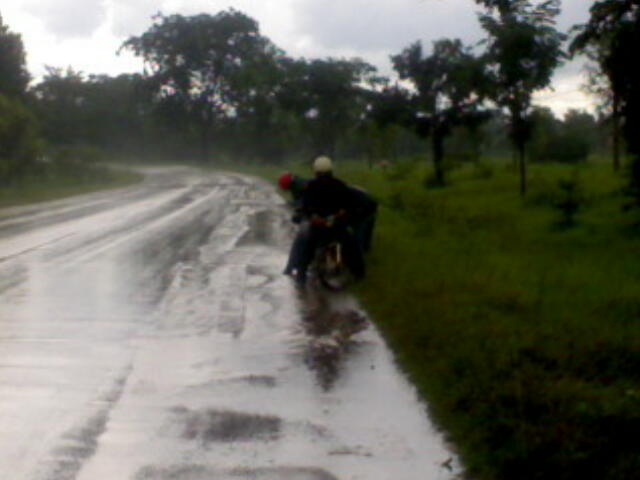 Name:  011.jpg
Views: 1114
Size:  33.3 KB