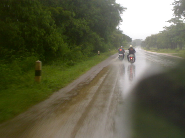 Name:  012.jpg
Views: 1118
Size:  53.7 KB