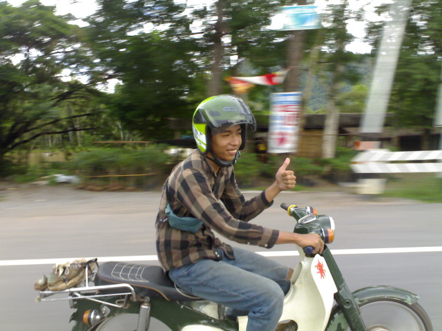 Name:  013.jpg
Views: 1100
Size:  99.7 KB
