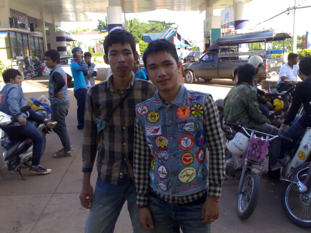 Name:  015.jpg
Views: 1095
Size:  112.0 KB