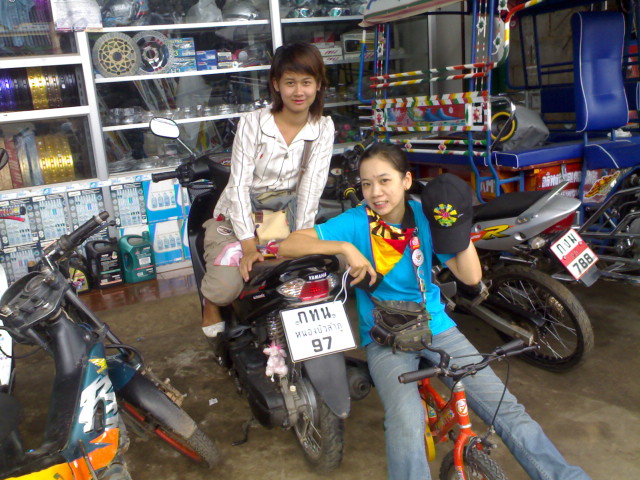 Name:  008.jpg
Views: 1131
Size:  137.5 KB
