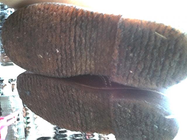 Name:  2012-07-05 11.59.181.jpg
Views: 532
Size:  43.0 KB