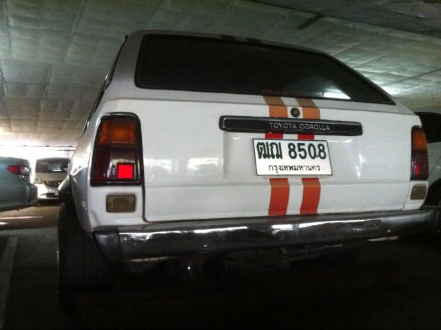 Name:  IMG_1479.jpg
Views: 687
Size:  34.1 KB