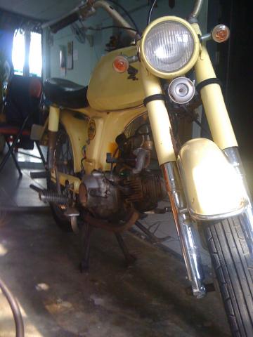 Name:  IMG_1421.jpg
Views: 208
Size:  26.3 KB