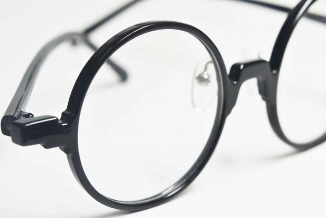 Name:  DSC_0875.jpg
Views: 2112
Size:  18.8 KB