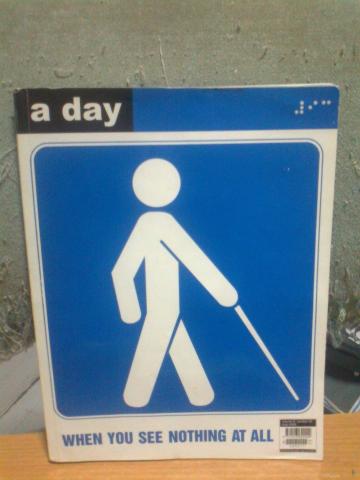 Name:  3.jpg
Views: 106
Size:  22.2 KB