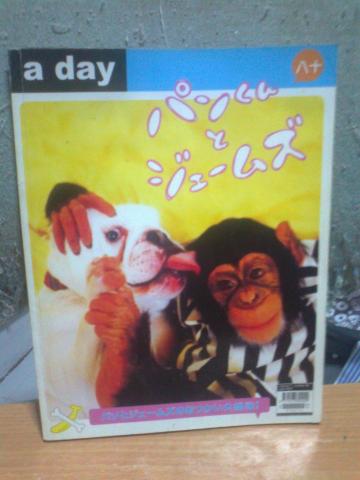 Name:  5.jpg
Views: 100
Size:  23.8 KB