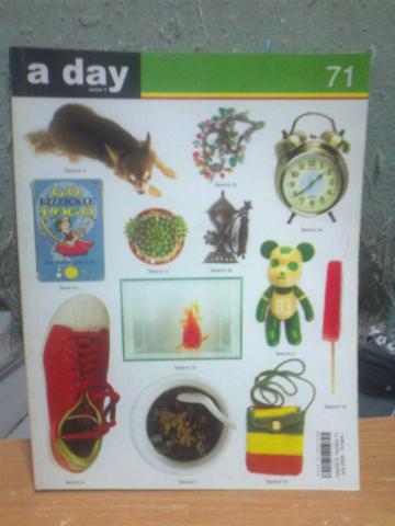 Name:  6.jpg
Views: 100
Size:  23.5 KB