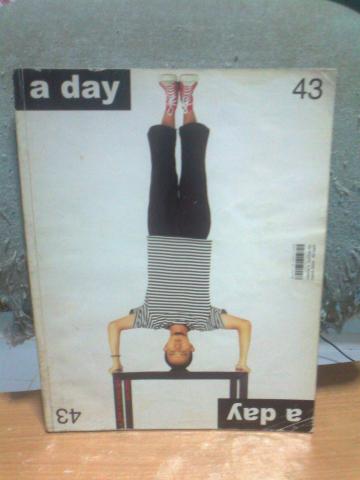 Name:  7.jpg
Views: 105
Size:  19.3 KB