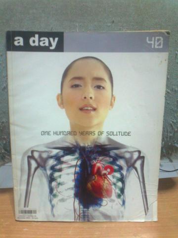 Name:  9.jpg
Views: 118
Size:  21.1 KB