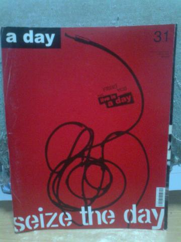 Name:  12.jpg
Views: 104
Size:  21.2 KB