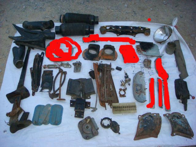 Name:  DSC01189 copy.jpg
Views: 302
Size:  52.0 KB