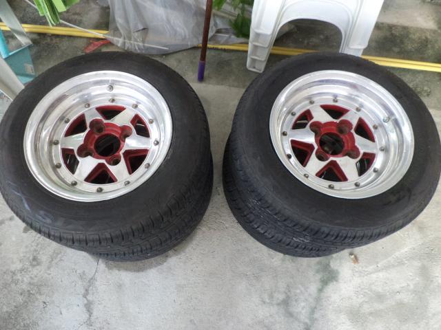 Name:  DSC00196.jpg
Views: 713
Size:  49.0 KB