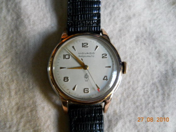 Name:  DSCN0036.jpg
Views: 1063
Size:  74.0 KB