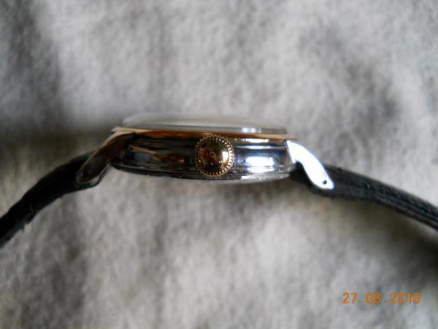 Name:  DSCN0034.jpg
Views: 971
Size:  25.7 KB