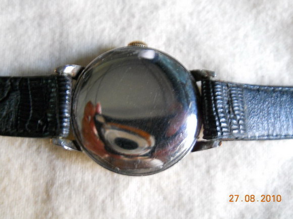 Name:  DSCN0035.jpg
Views: 870
Size:  73.8 KB