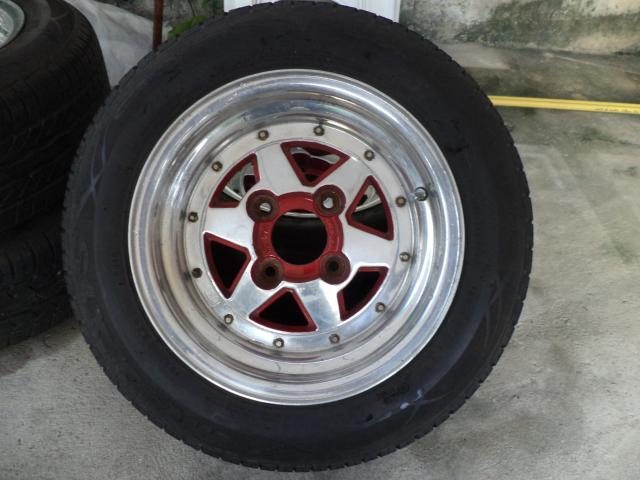 Name:  DSC00197.jpg
Views: 816
Size:  43.3 KB