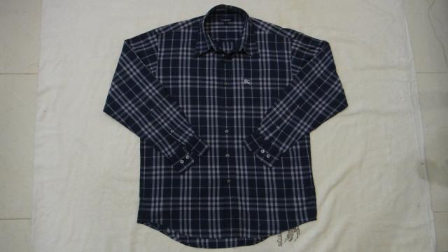 Name:  DSC02443.jpg
Views: 659
Size:  25.9 KB