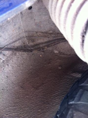 Name:  ٻҾ (6).jpg
Views: 4210
Size:  24.6 KB