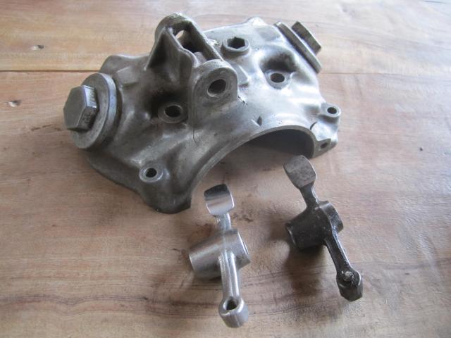 Name:  IMG_1176.jpg
Views: 176
Size:  38.4 KB