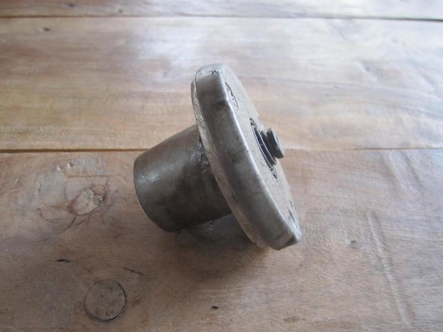 Name:  IMG_1177.jpg
Views: 177
Size:  31.1 KB