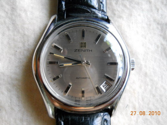 Name:  DSCN0052.jpg
Views: 1103
Size:  76.4 KB