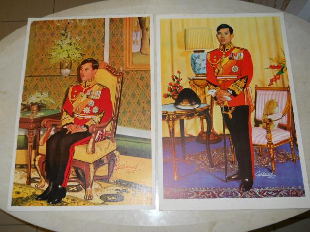 Name:  DSCN0488.jpg
Views: 1111
Size:  52.9 KB