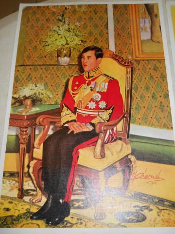 Name:  DSCN0489.jpg
Views: 1089
Size:  36.2 KB